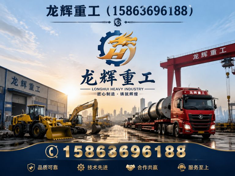 潍城区扫雪车展示图