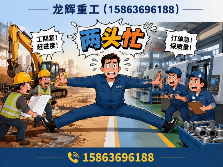潍城区两头忙展示图