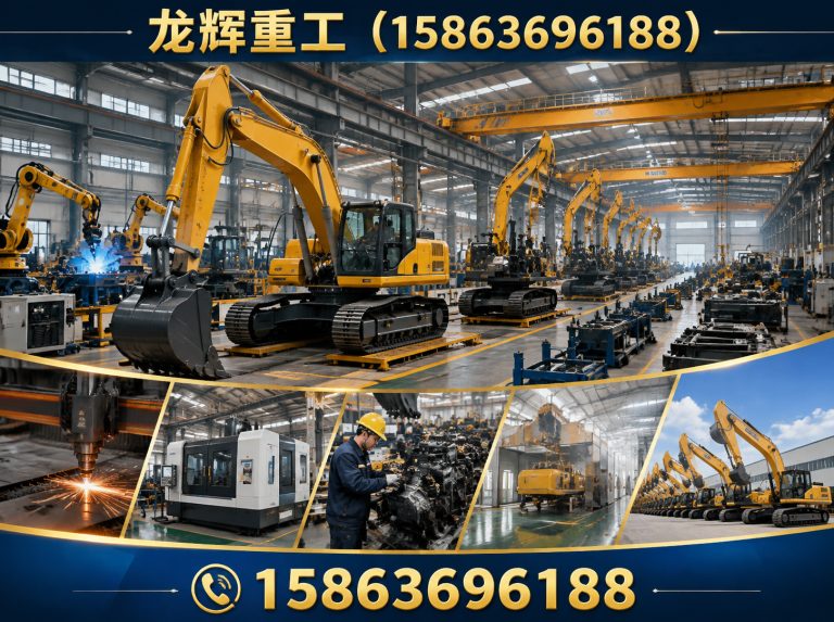 潍城区非标定制展示图